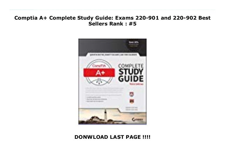 PT0-002 PDF Demo