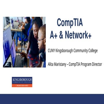 CompTIA-Presentation23 Network Security A+.pptx