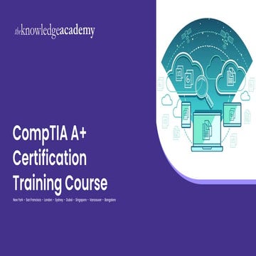 CompTIA+A++Certification+Training+Course+(1).pdf