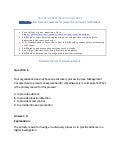 PL-600 Quizfragen Und Antworten