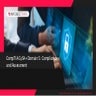 CompTIA CySA Domain 5 Compliance and Assessment.pptx