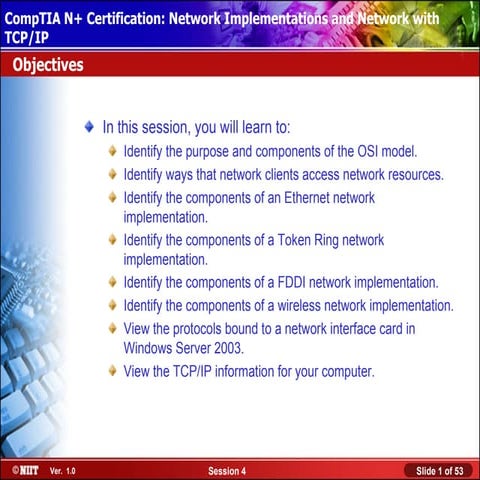 Comp tia n+_session_04