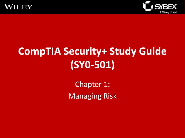CompTIA Security+.pptx