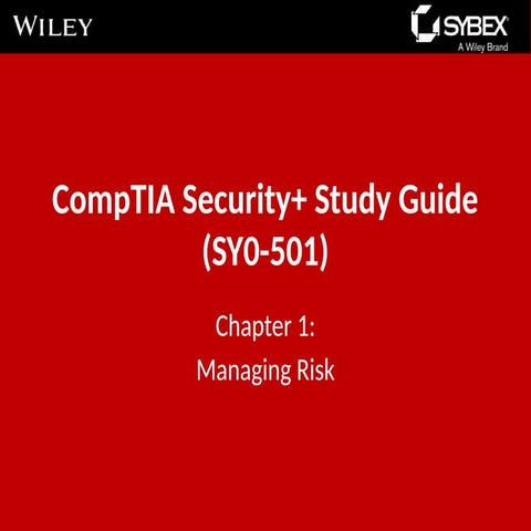 Comptia Security+ Class Slides of Study Guide.pptx
