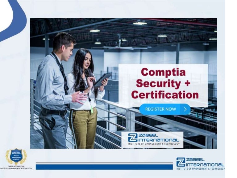 CompTIA Security+ exam How much the CompTIA Security+ exam cost?