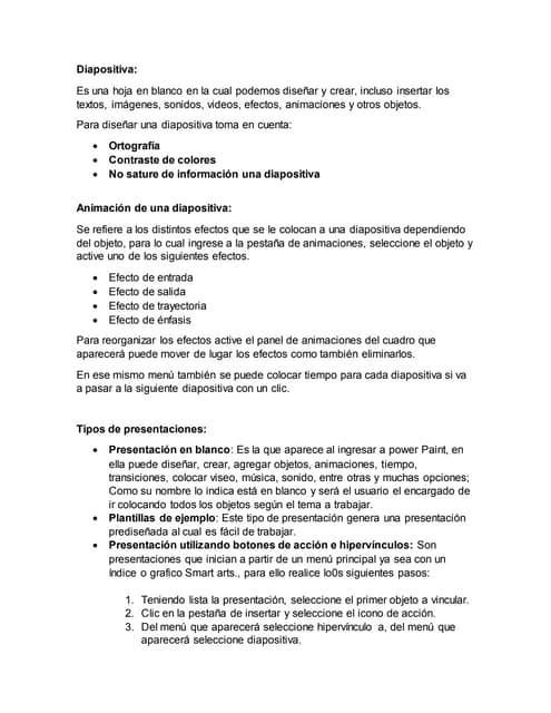 MANUAL