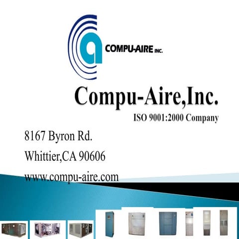 COMPU-AIRE PRESENTATION ALL EQUIPS .pptx