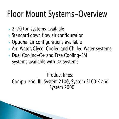 COMPU-AIRE PRESENTATION EQUIPOS102608 2.pptx