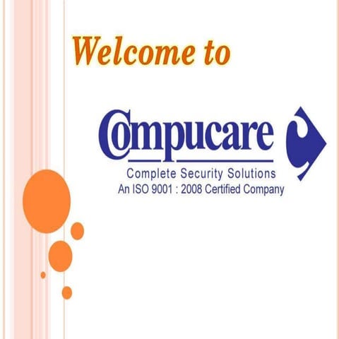 Compucare