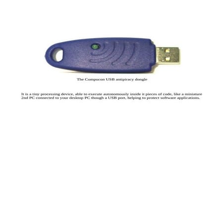 USB_Antipiracy_dongle