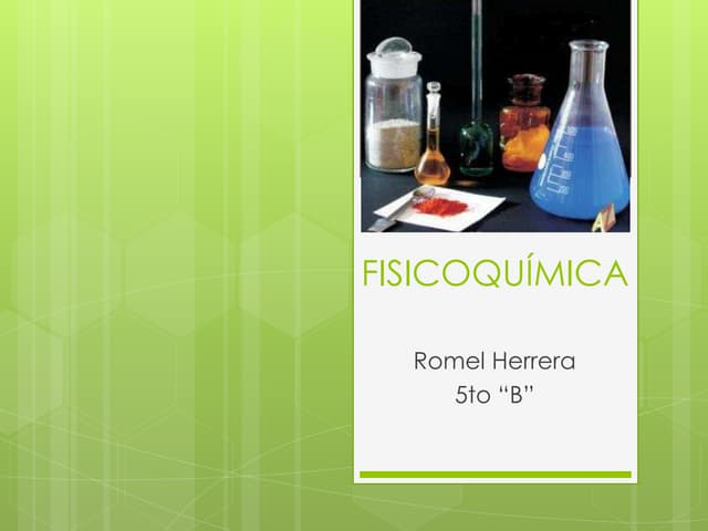 Oxidos,hidróxidos, ácidos & oxácidos -Usos