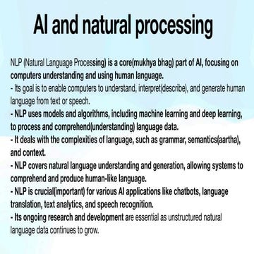 compueter.pdfurueue7edjcjte6djdjrjducheduu