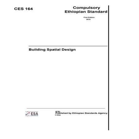 Compulsory-Ethiopian-Standard-for-Building-Spatial-Design-CES-164.pdf