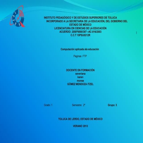 dsi training | PDF