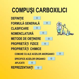 Compusicarboxilici
