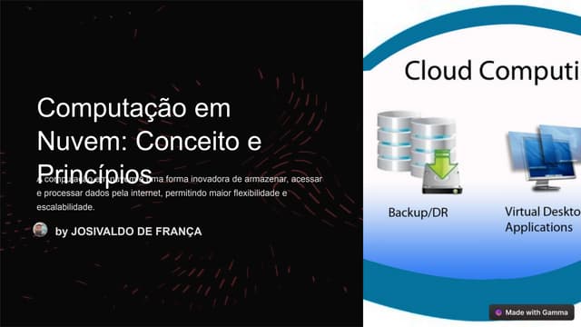 Computacao-em-Nuvem-Conceito-e-Principios.pptx