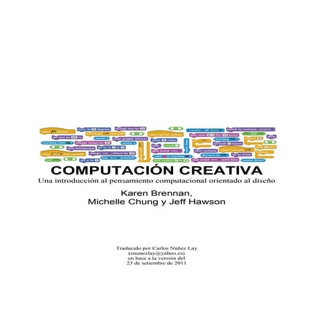 Computacion creativa-con-scratch