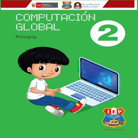 Computacion-global-2.pdf