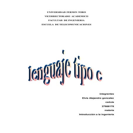 Computacion alejandro