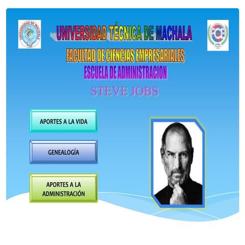 Computacion aplicada