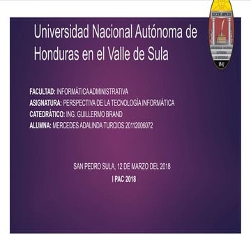 Computación en la Nube