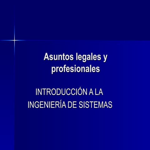 Computacionenlasociedad