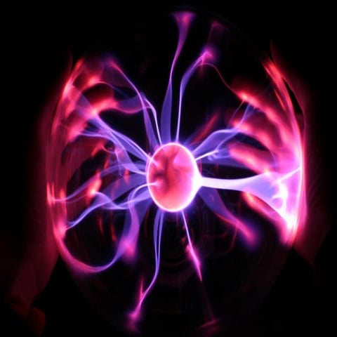 Computacion Fisica Y Arduino