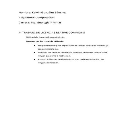 Computacion ii bimestre