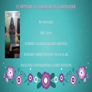 partes del computador 