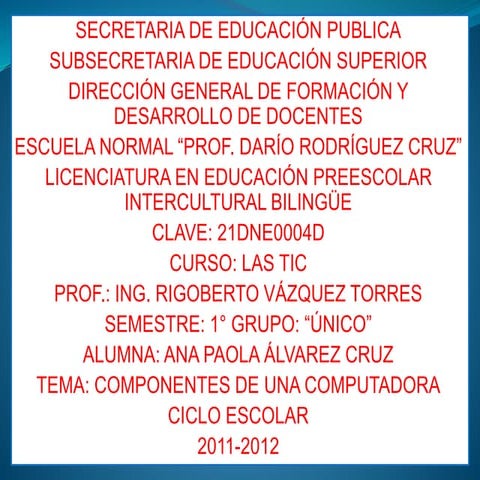 computadora-componentes.pptx