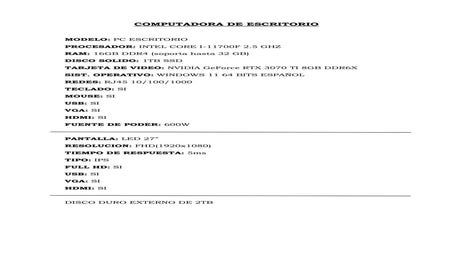 COMPUTADORA DE ESCRITORIO.docx