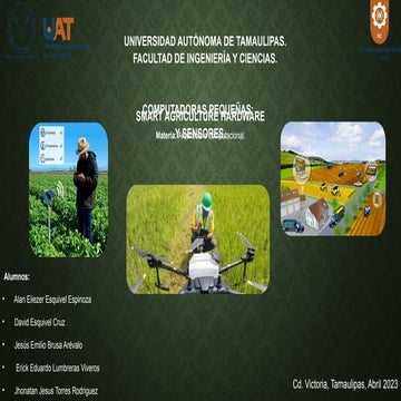 ComputadorasPequeñas____Agriculture.pptx