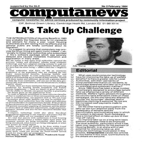 Computanews 02