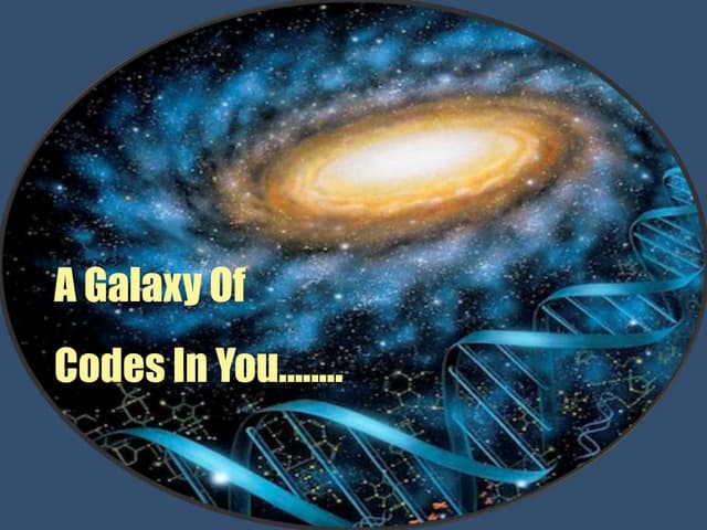COMPUTATIONAL BIOLOGY