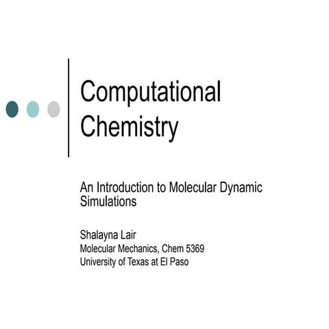computationalchemistry_12-6.ppt