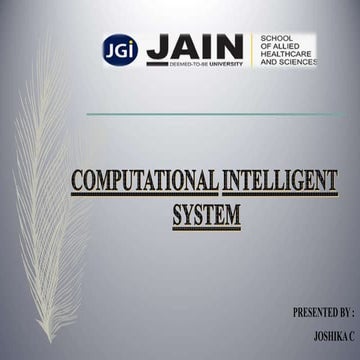 computational presntation.ppt