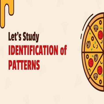 Computational Thinking Identification of Pattern (2).pptx