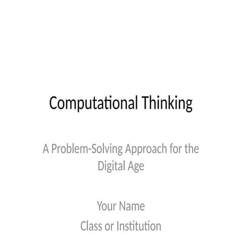 Computational_Thinking_Presentation.pptx