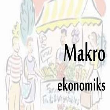 Computation implasyon