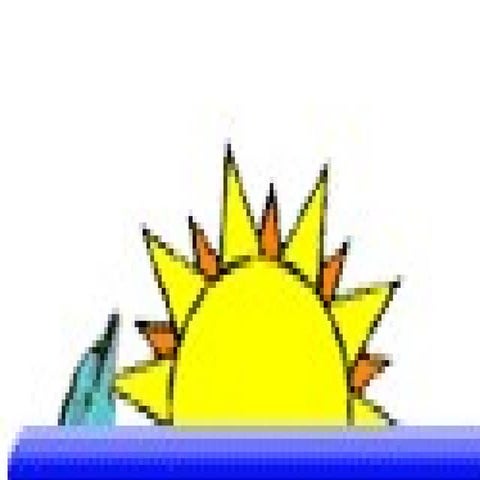 Computed Tomography in oral and maxillofacial surgery.ppt