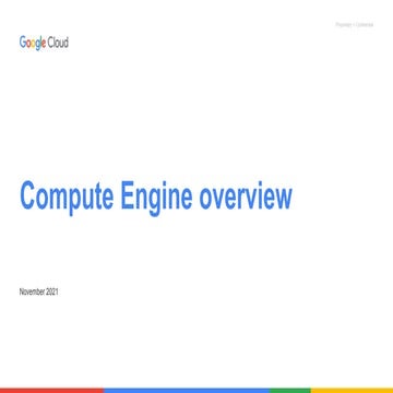 Compute Engine overview _ Sales _ Y21.pptx