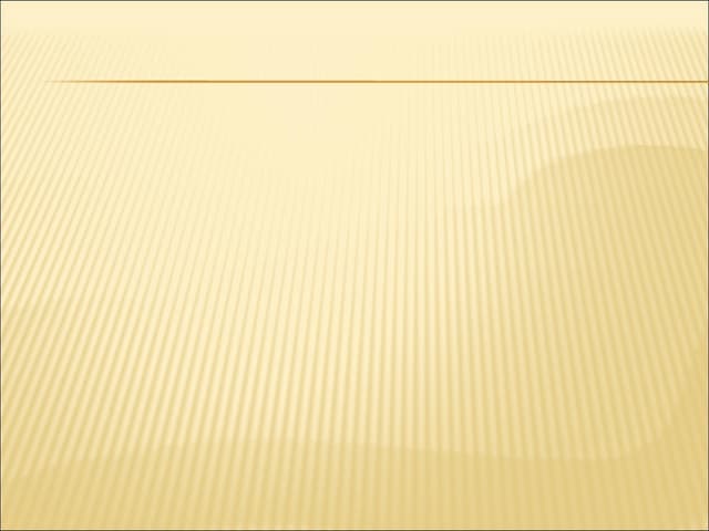 Computer for class 6th