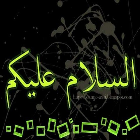 Pembahasan Tentang Komputer 