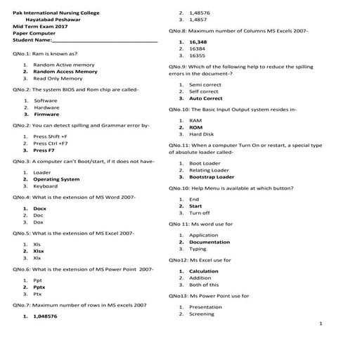 Computer...(PINC)..with keys...11.docx