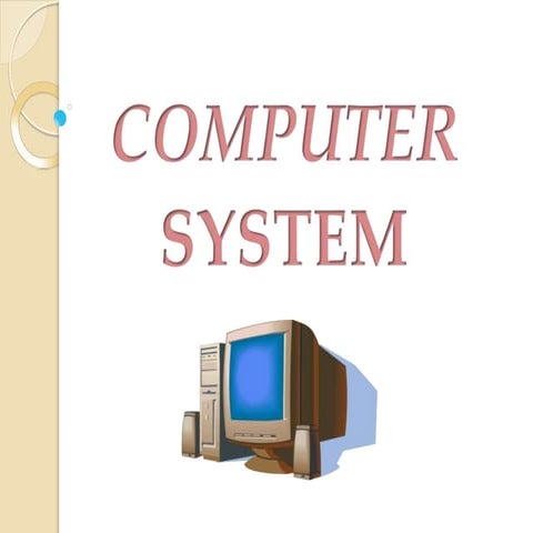 computer.pptx