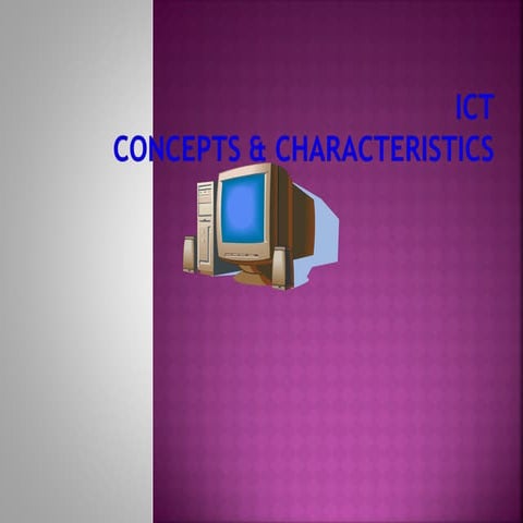 best informative education coomputer.ppt