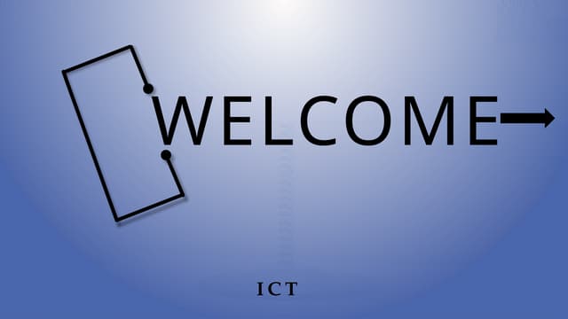 Computer and its component used in .pptx
