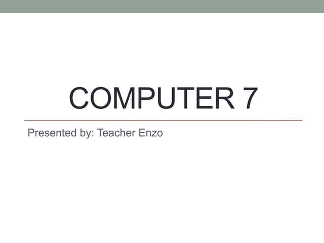 COMPUTER-7 PRESENTATIONrgegegergergeg.pptx
