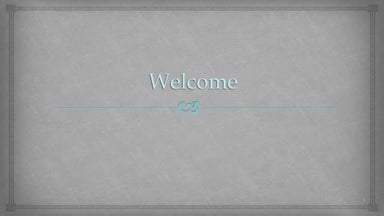 computer-apps-in-Business-slide-_1_.pdf
