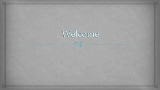 computer-apps-in-Business-slide-_1_.pdf